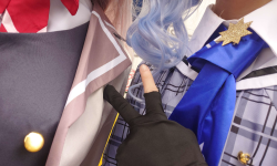 Featured image of post 日本橋ストリートフェスタのお話