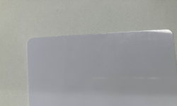 Featured image of post FeliCaカードでWindowsにログイン